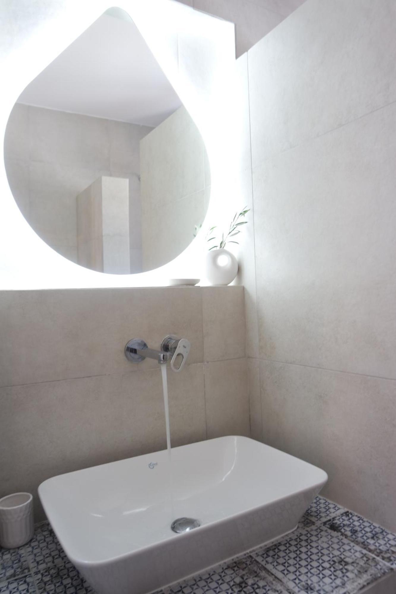 Sea View Apartment كارباثوس المظهر الخارجي الصورة