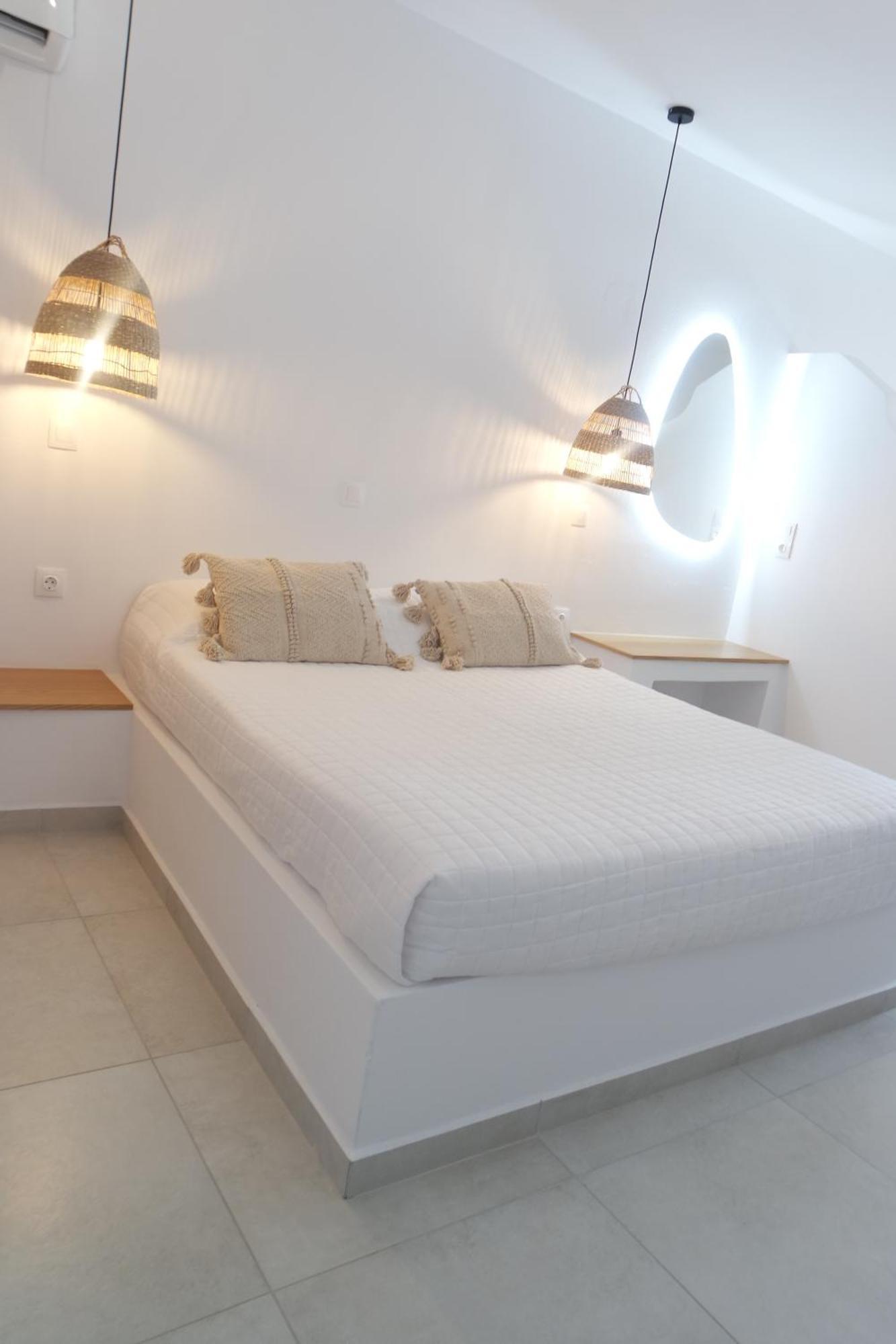 Sea View Apartment كارباثوس المظهر الخارجي الصورة