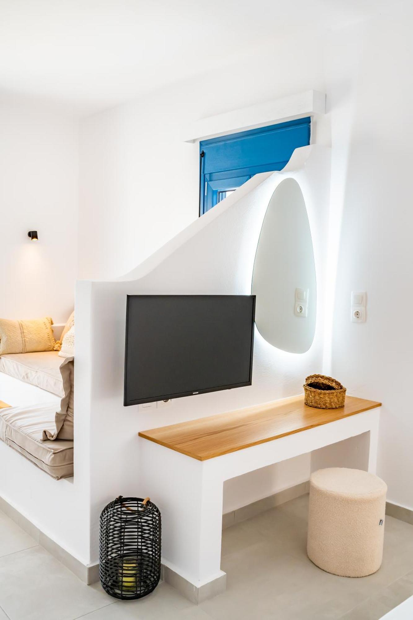 Sea View Apartment كارباثوس المظهر الخارجي الصورة